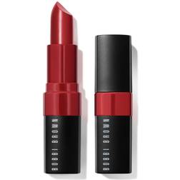 Bobbi Brown Crushed Lip Color Parisian Red