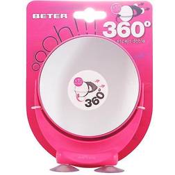 Beter Oooh!!! 360º Double Mirror