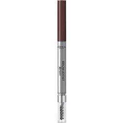 L'Oréal Paris Brow Artist Xpert Eyebrows N. 104-Auburn