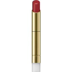 Sensai Contour Lipstick Refill