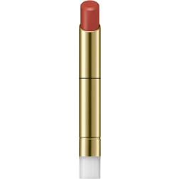Sensai Contour Lipstick Refill