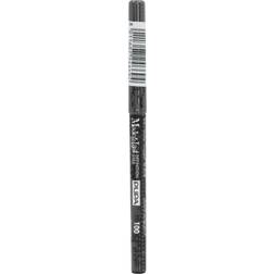 Pupa Made To Last Definition Waterproof Eye Pencil 0.35g 100 Deep Black