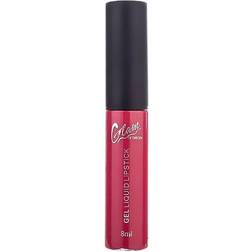 Glam of Sweden Gel Liquid Lipstick N 5 8ml