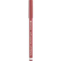 Essence Soft & Precise Lip Pencil 03 wilko