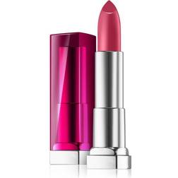 Maybelline Color Sensational 340 Blushed 5ml
