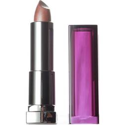 Maybelline Color Sensational Lipstick 250 Mystic Mauve 4,2 g