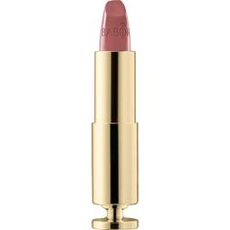 Babor Make-Up Lips Creamy Lipstick #06 Powdery Peach