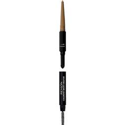 Revlon Make-up til Øjenbryn Colorstay (Färg: Blond)