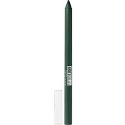 Maybelline Tattoo Liner 932 Intense Green