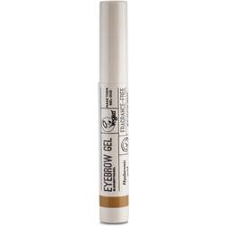 Ecooking Eyebrow Gel 02