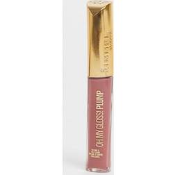 Rimmel London Gloss 7 ml