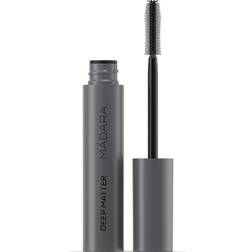 Madara Deep Matter Bold Volume Mascara 6ml