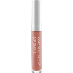 Colorescience Sunforgettable Lip Shine SPF 35 Pink Lip Gloss