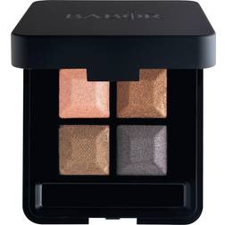 Babor Eye Shadow Quattro 02 Smokey