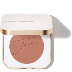 Jane Iredale PurePressed Blush Sheer Honey