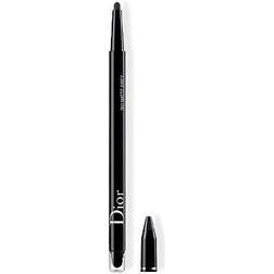 Dior SHOW 24H STYLO WATERPROOF EYELINER 471 MATTE GREEN 0.2g
