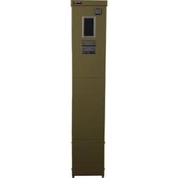 Triarca Triarca Målerstander ksmø f/stik m/rud