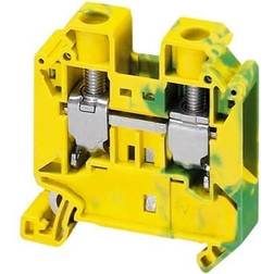 Schneider Electric Jordklemme 16mm2