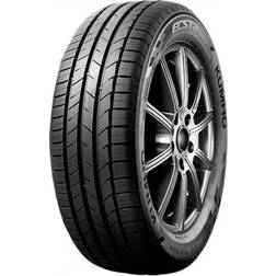 Kumho Ecsta HS52 185/60 R15 88H