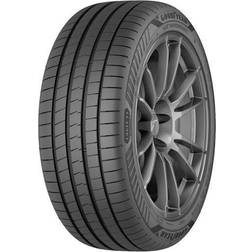 Goodyear Eagle F1 Asymmetric 6 205/45 R17 88W