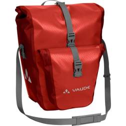 Vaude Aqua Back Plus Single 25L - Lava