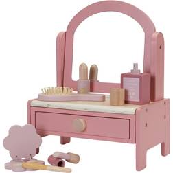 Little Dutch Dressing Table