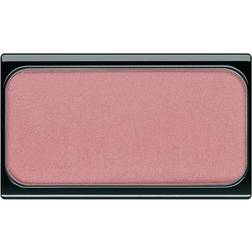 Artdeco Blush 30074