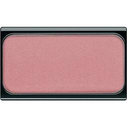Artdeco Rouge 30074