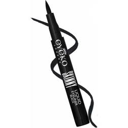 Eyeko Skinny Liquid Eyeliner Travel Size