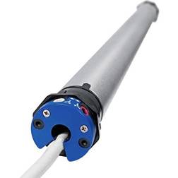 Rademacher RolloTube Basis SW40 10 Nm RTBS 10/16Z
