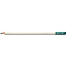 Tombow 6 stk. Farveblyanter Irojiten hummingbird