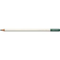 Tombow Irojiten Scouring Rush