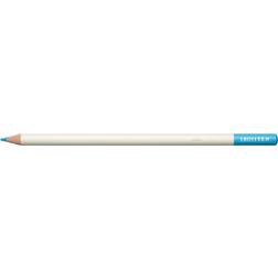 Tombow 6 stk. Farveblyanter Irojiten aqua