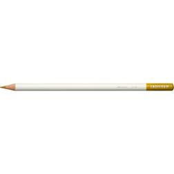 Tombow 6 stk. Farveblyanter Irojiten mustard