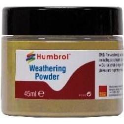 Wittmax Weathering Powder Sand 45 ml