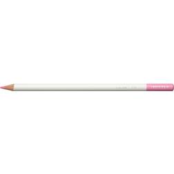 Tombow Irojiten Farbstift Rose Pink