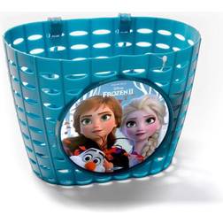 Disney Frozen II 4L