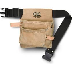 CLC 489X Tool Belt