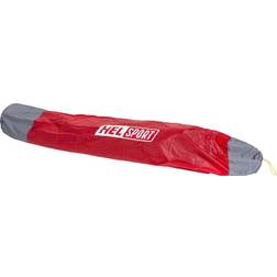 Helsport Sled Bag for Tents 2022 Tent Pegs