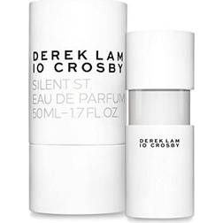 Derek Lam 10 Crosby Silent St. EdP 50ml