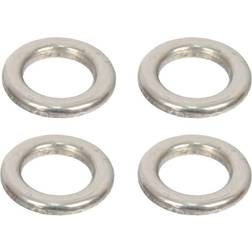 Joysway Mainsheet metal ring 881229