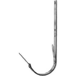 IPA Gutter Bracket A-Model Short 280mm