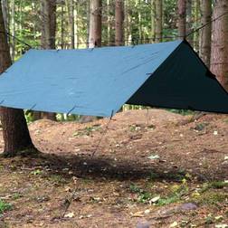 DD Hammocks Tarp M 3.5X2.4