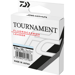 Daiwa Tournament FC 30 50