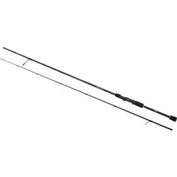 Shimano Yasei Finesse Jig&DS Spin 20%