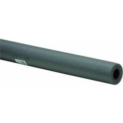 Armacell Rørisolering 2 m 114x13 mm