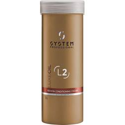 System Professional LuxeOil Conditioner 1000 ml