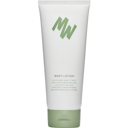 MenWith Body Lotion 200ml