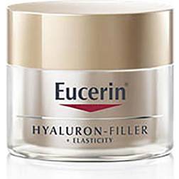 Eucerin Hyaluron Filler Elasticity Night