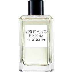 Tom Daxon Crushing Bloom EDP 3.4 fl oz